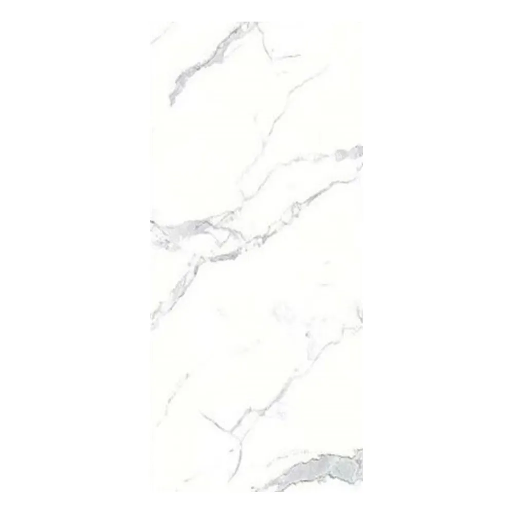 JH-02