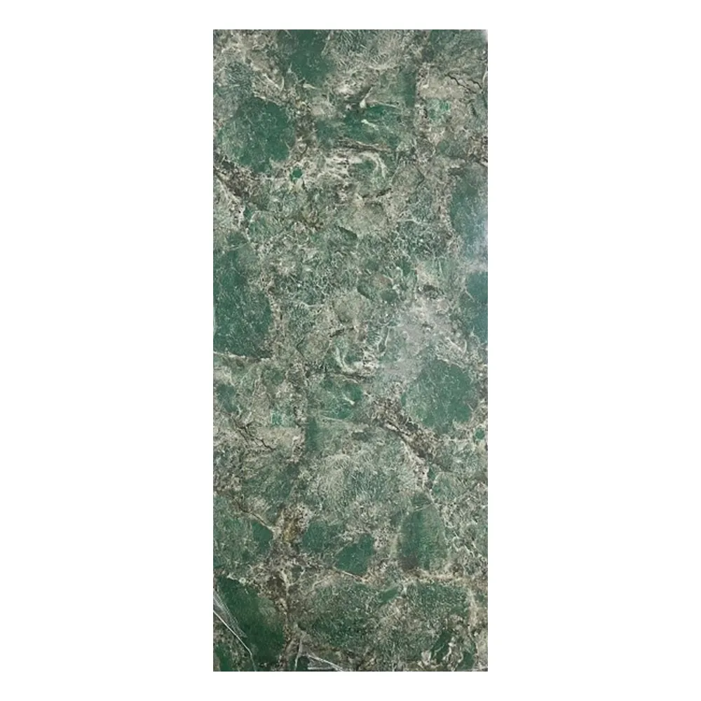 JH-04