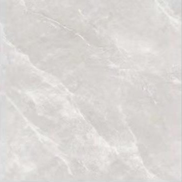 L66306-2(2)