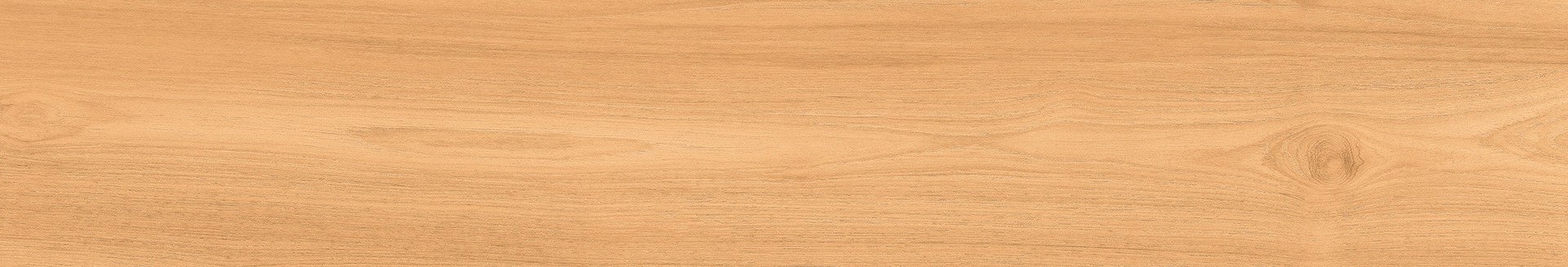 LondonCREMA-1