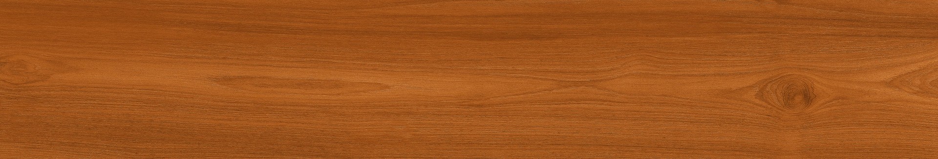 Londonwalnut-1