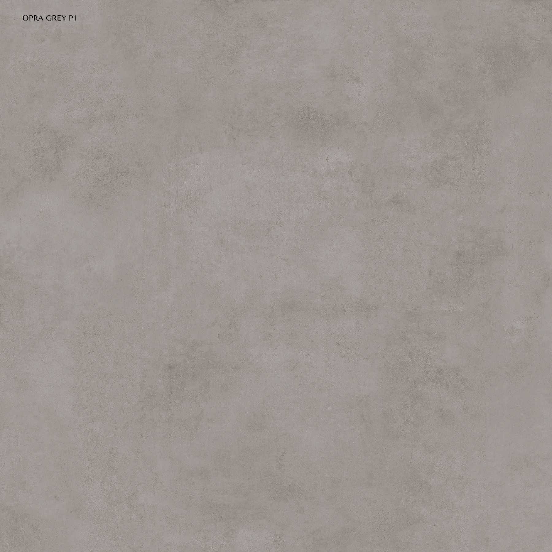 MET2566144OPRAGREY-R1