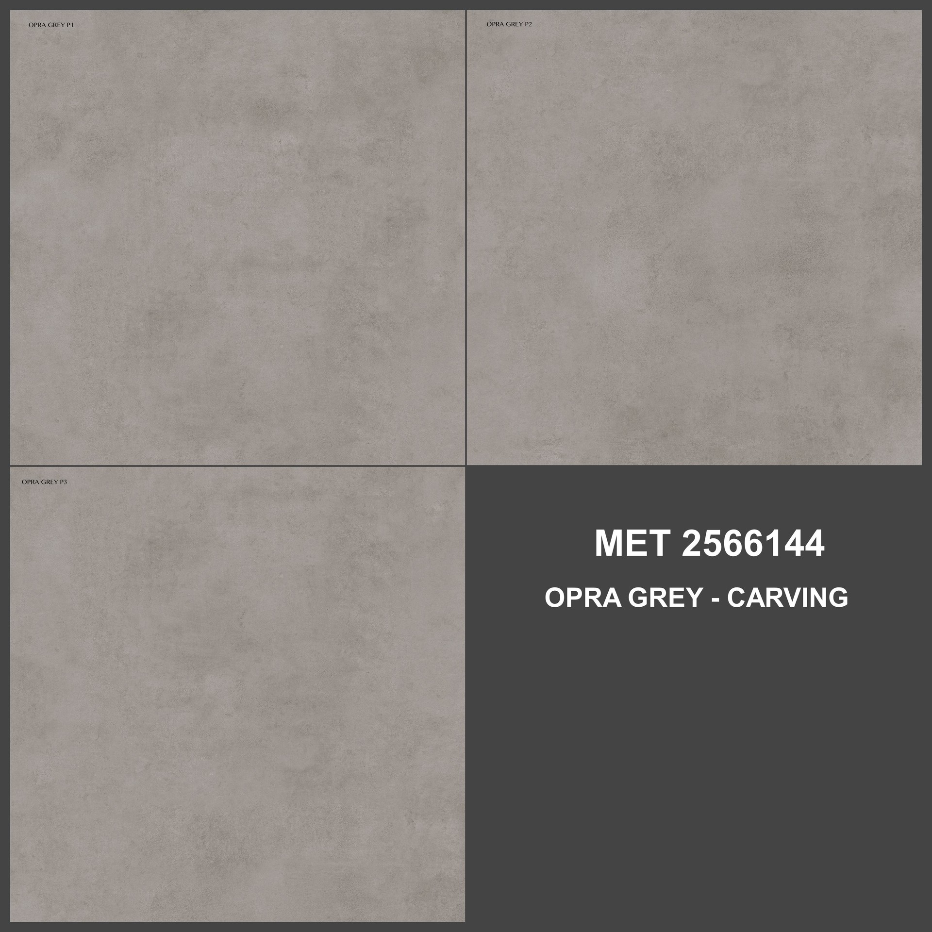 MET2566144OPRAGREY