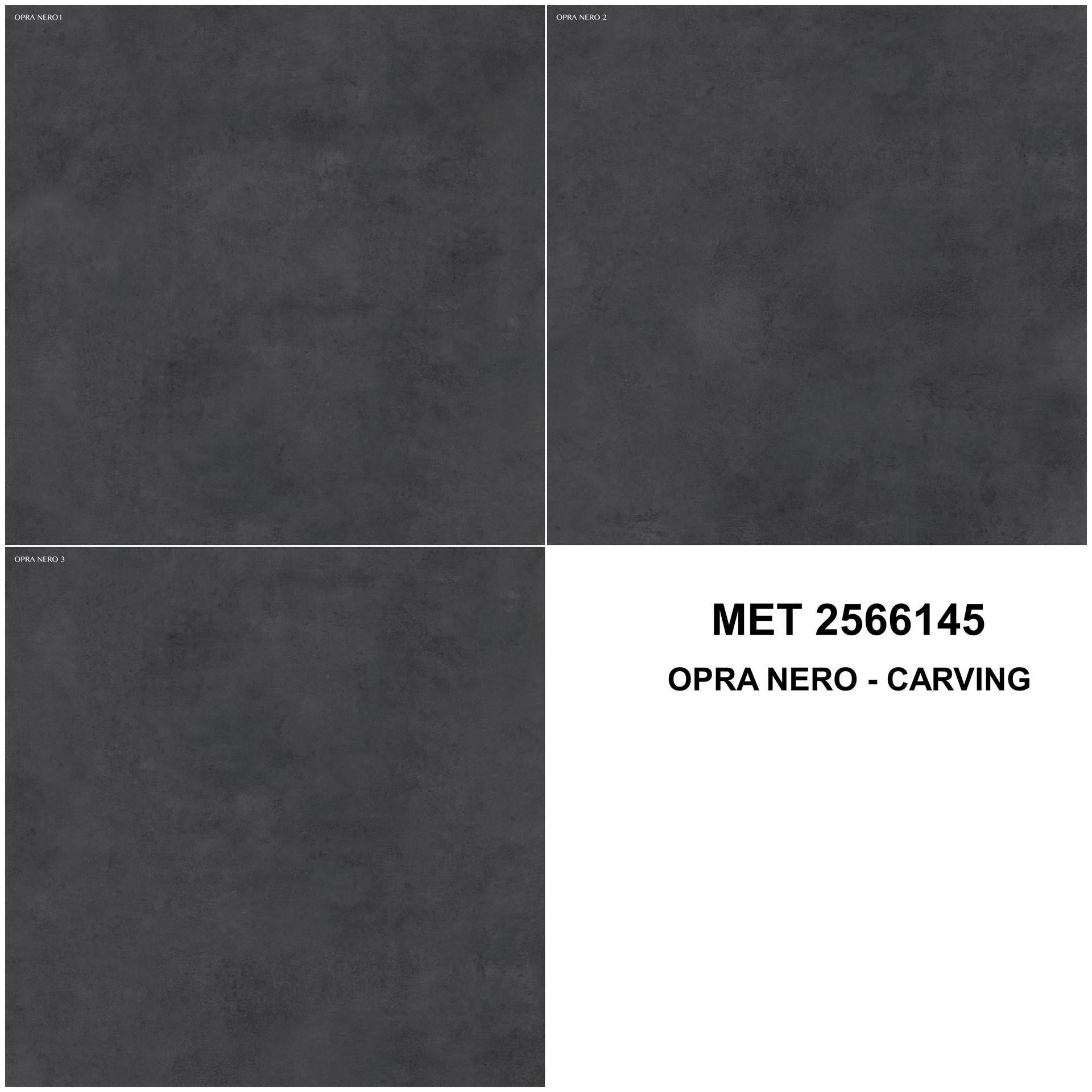 MET2566145OPRANERO