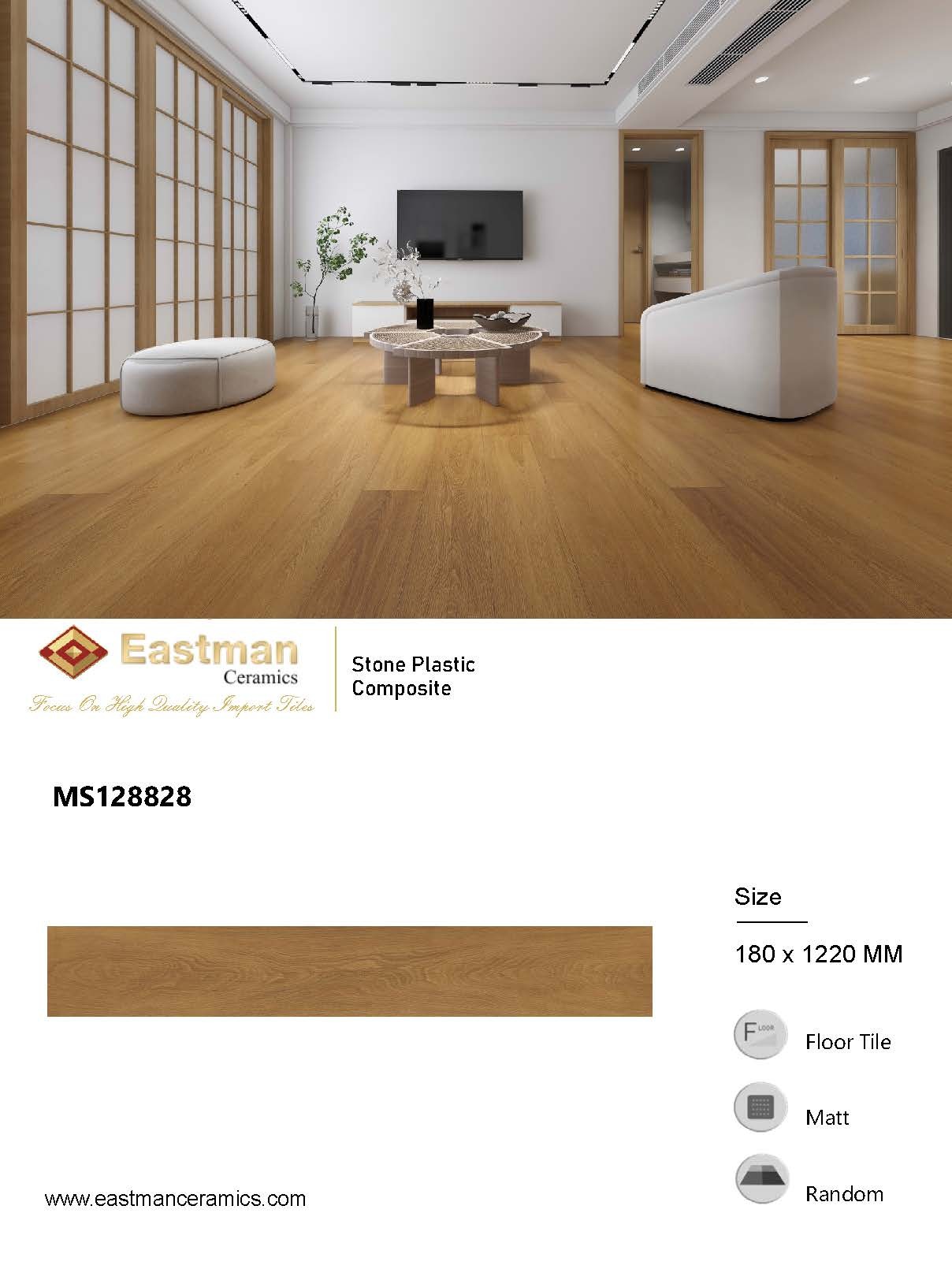 MS128828