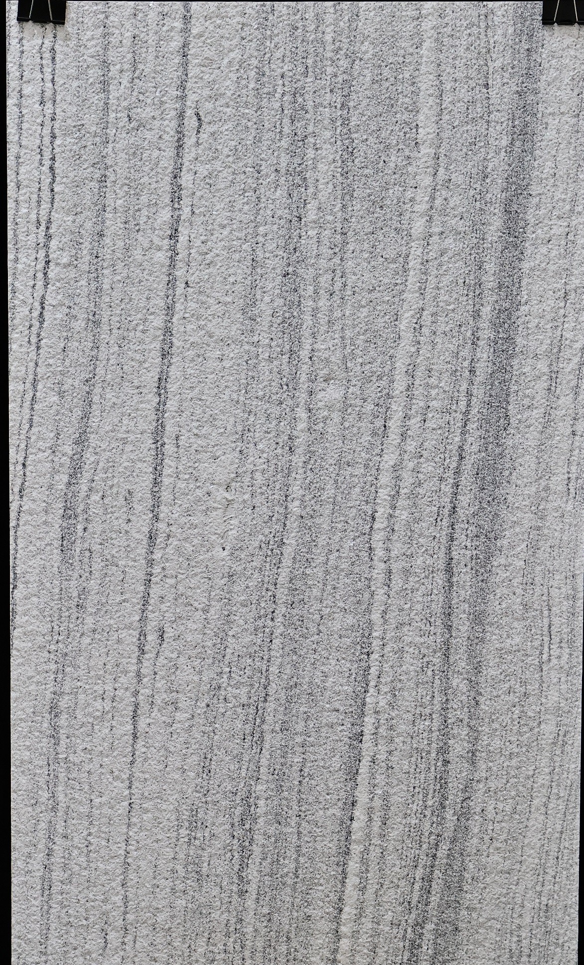 O-611215SNOWDUNES-SSVR10