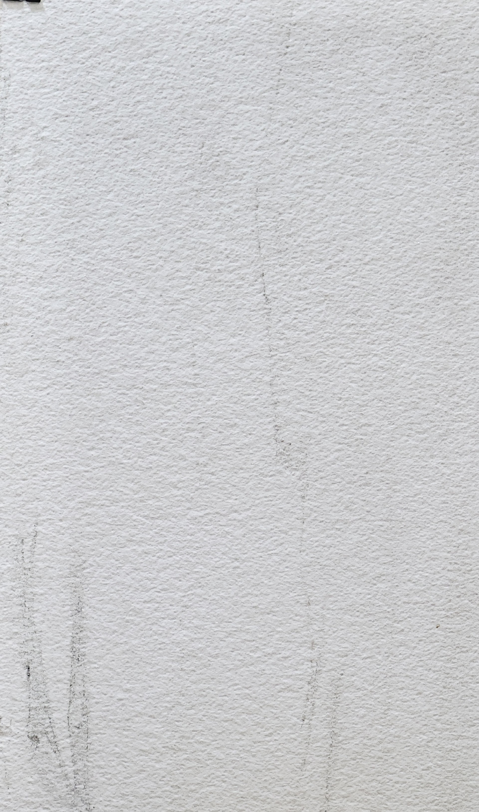 O-611216RAYMONDWHITE-SSVR10