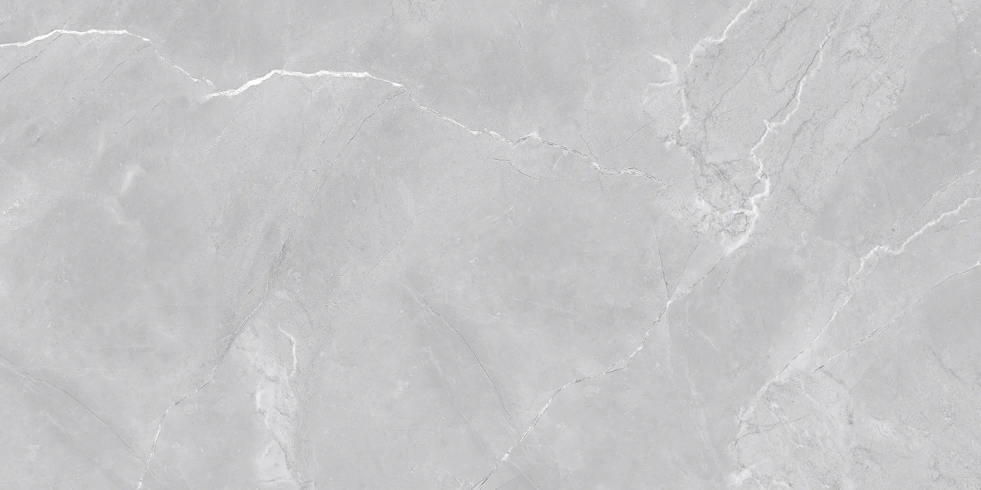 OxfordGrey-2