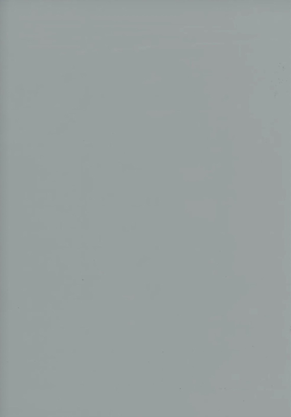 P023