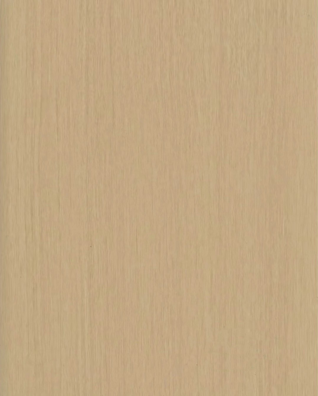 P031