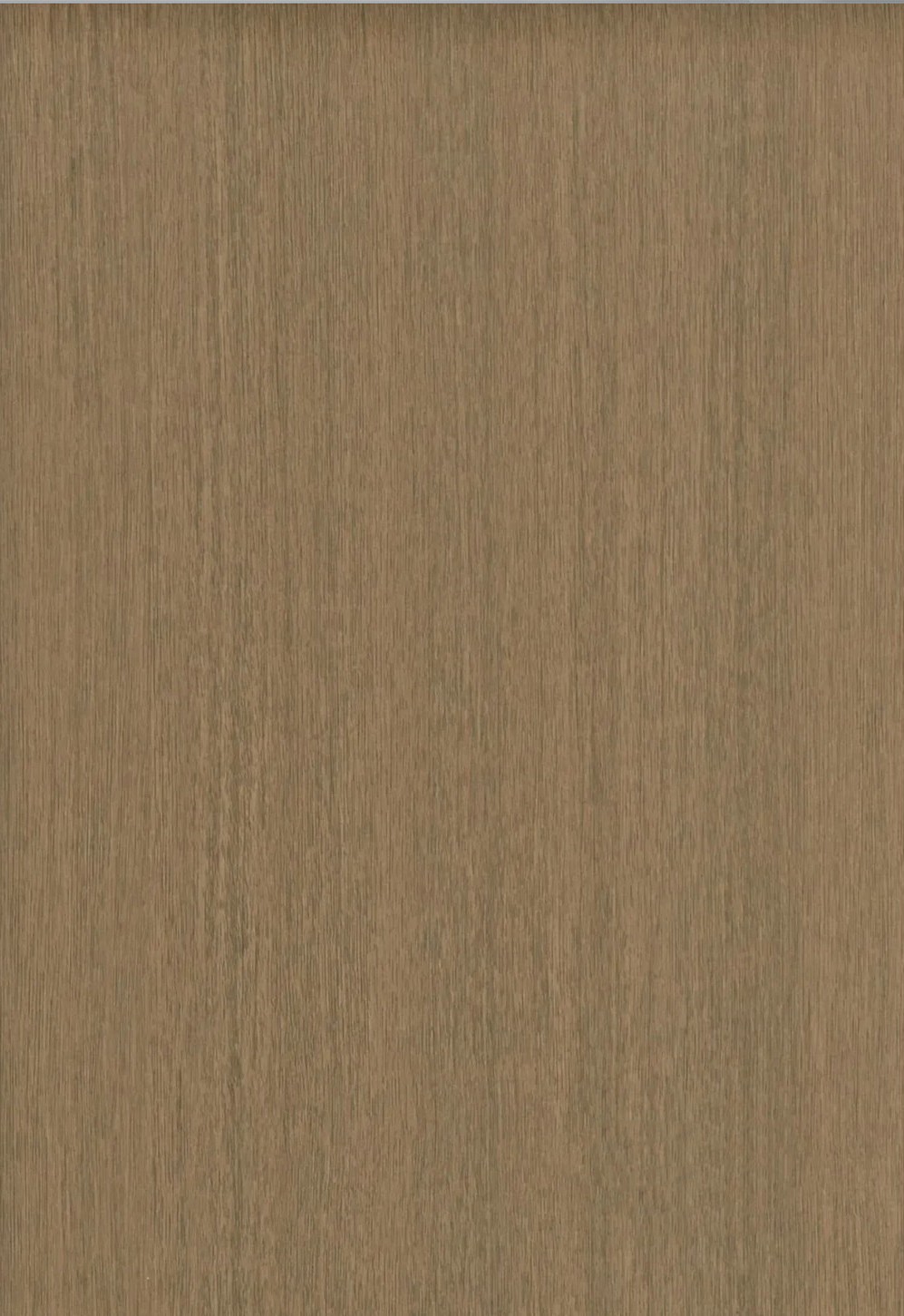 P032