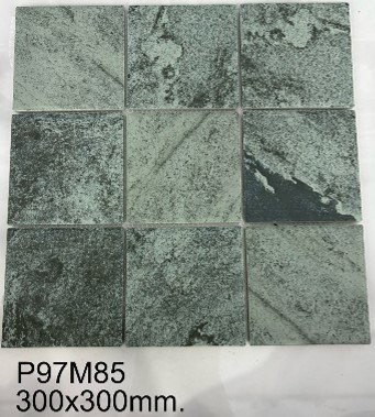 P97M85
