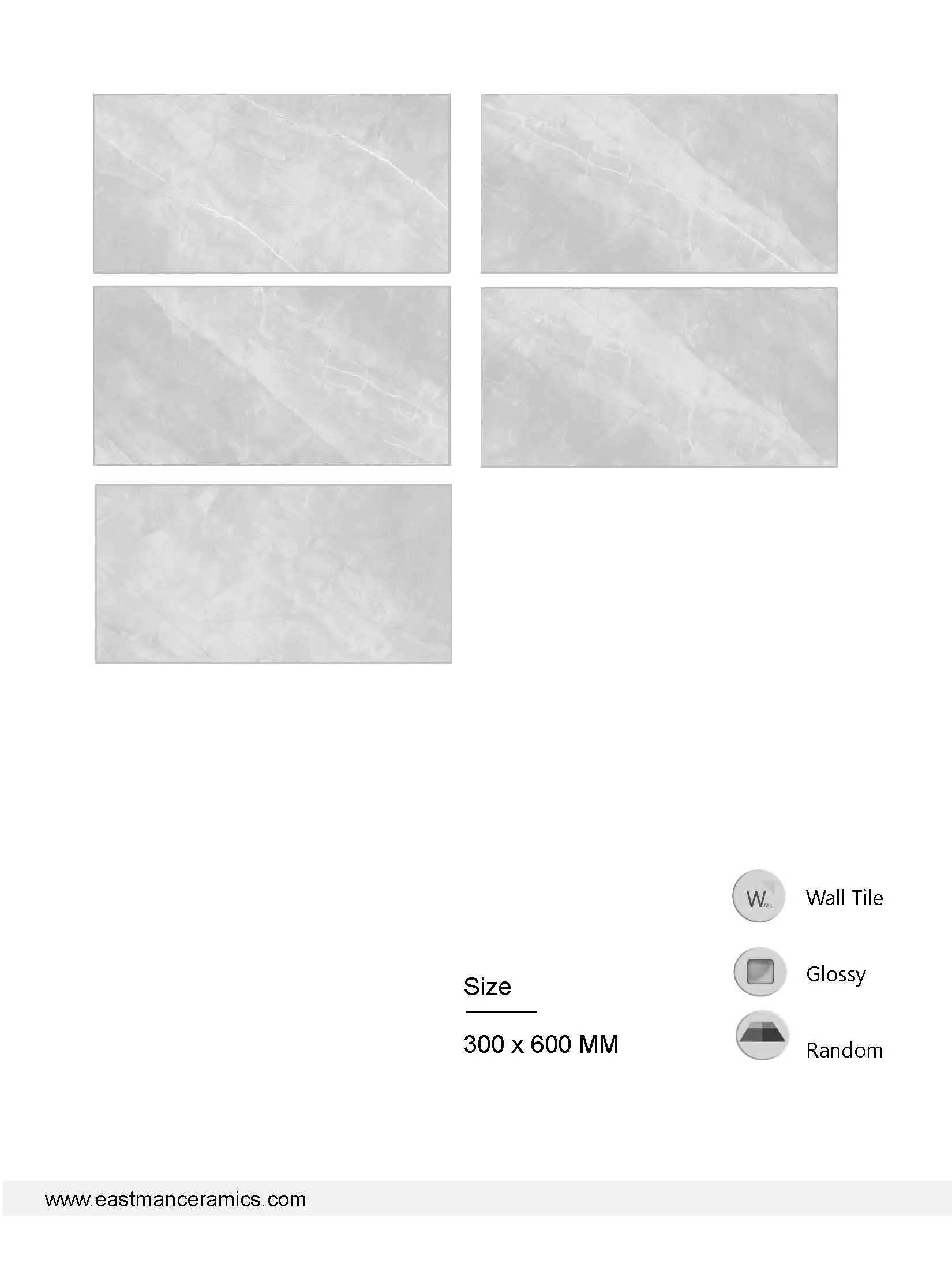 PD-56001LT