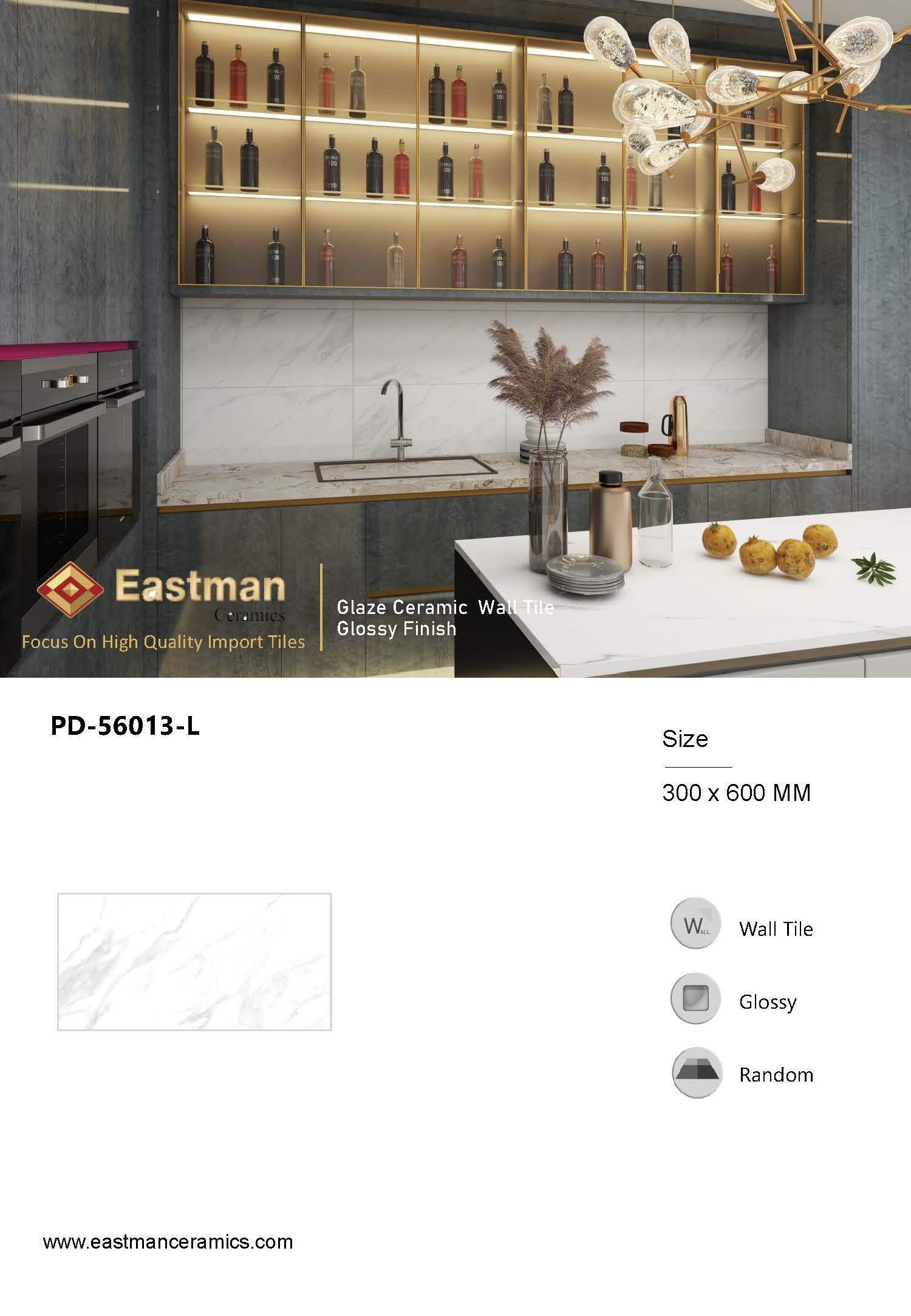PD-56013-L