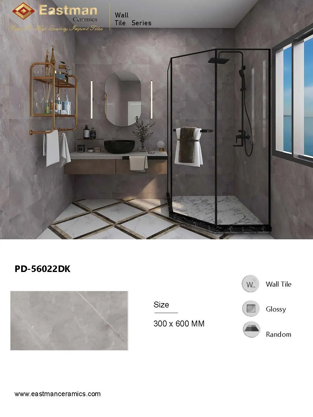 PD-56022DKPage1