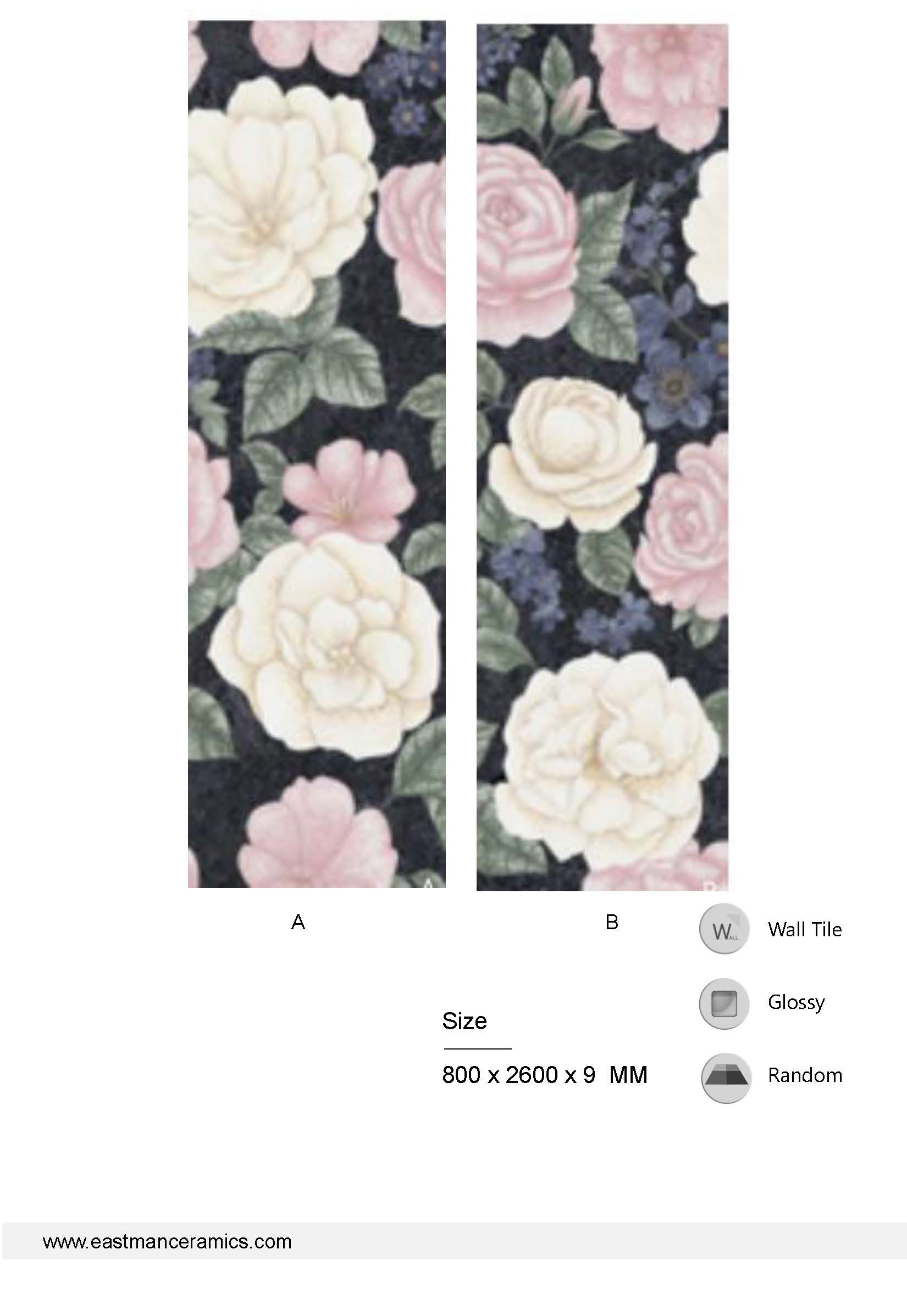 PEONYPage2