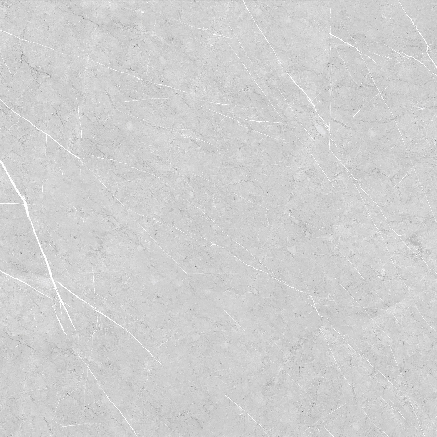 PQ6402-LIGHT-1