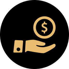 Payment4