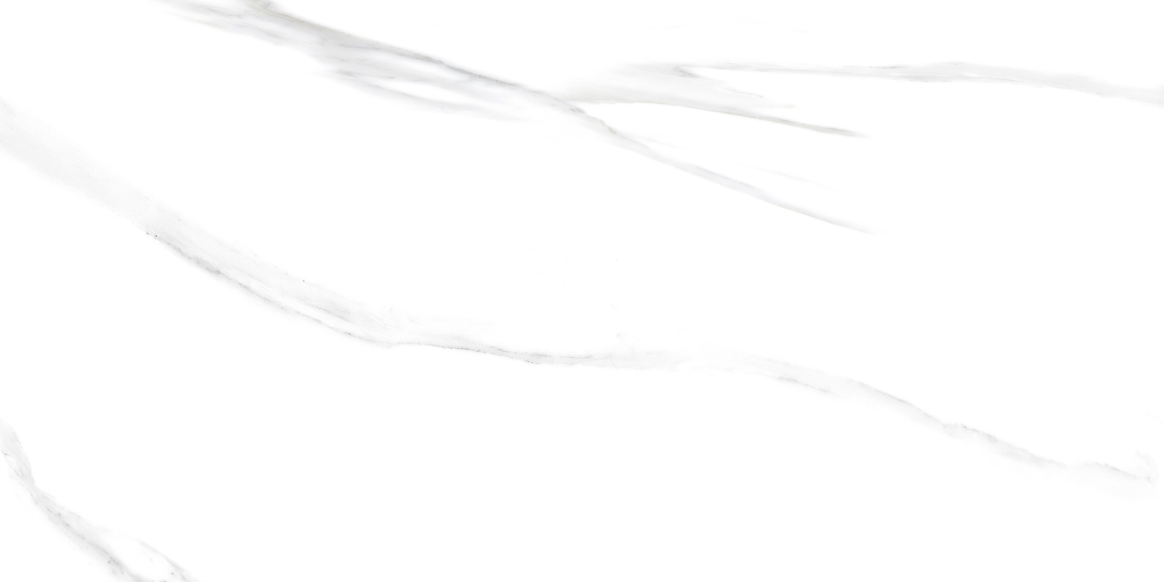 R-2