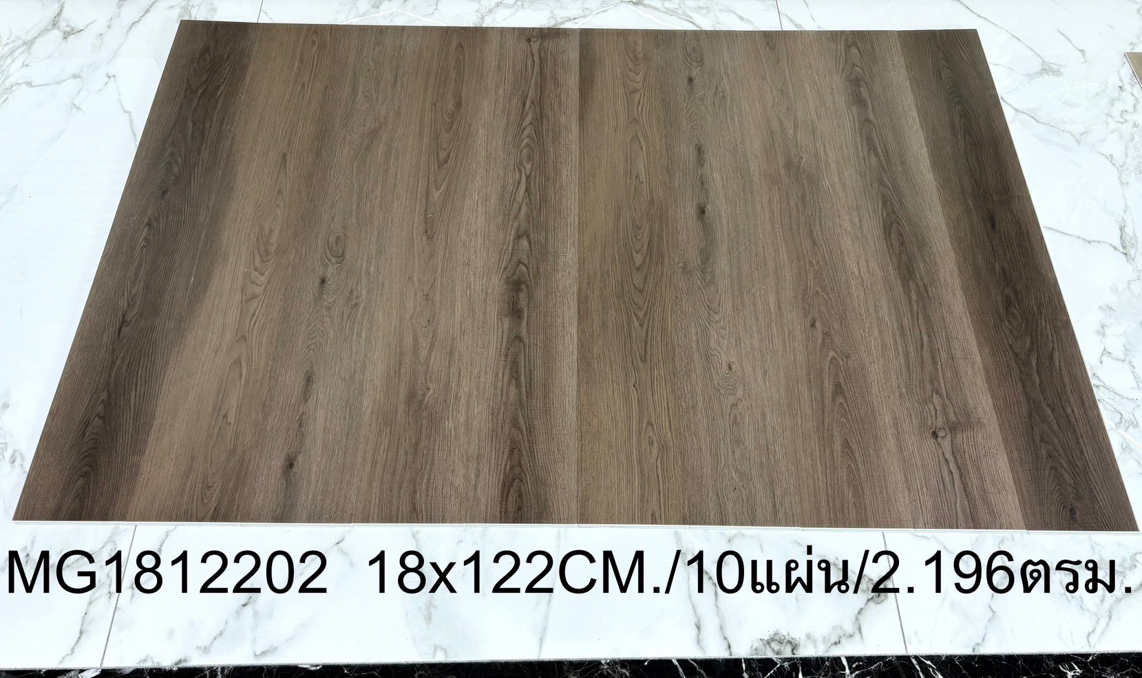 S21711860