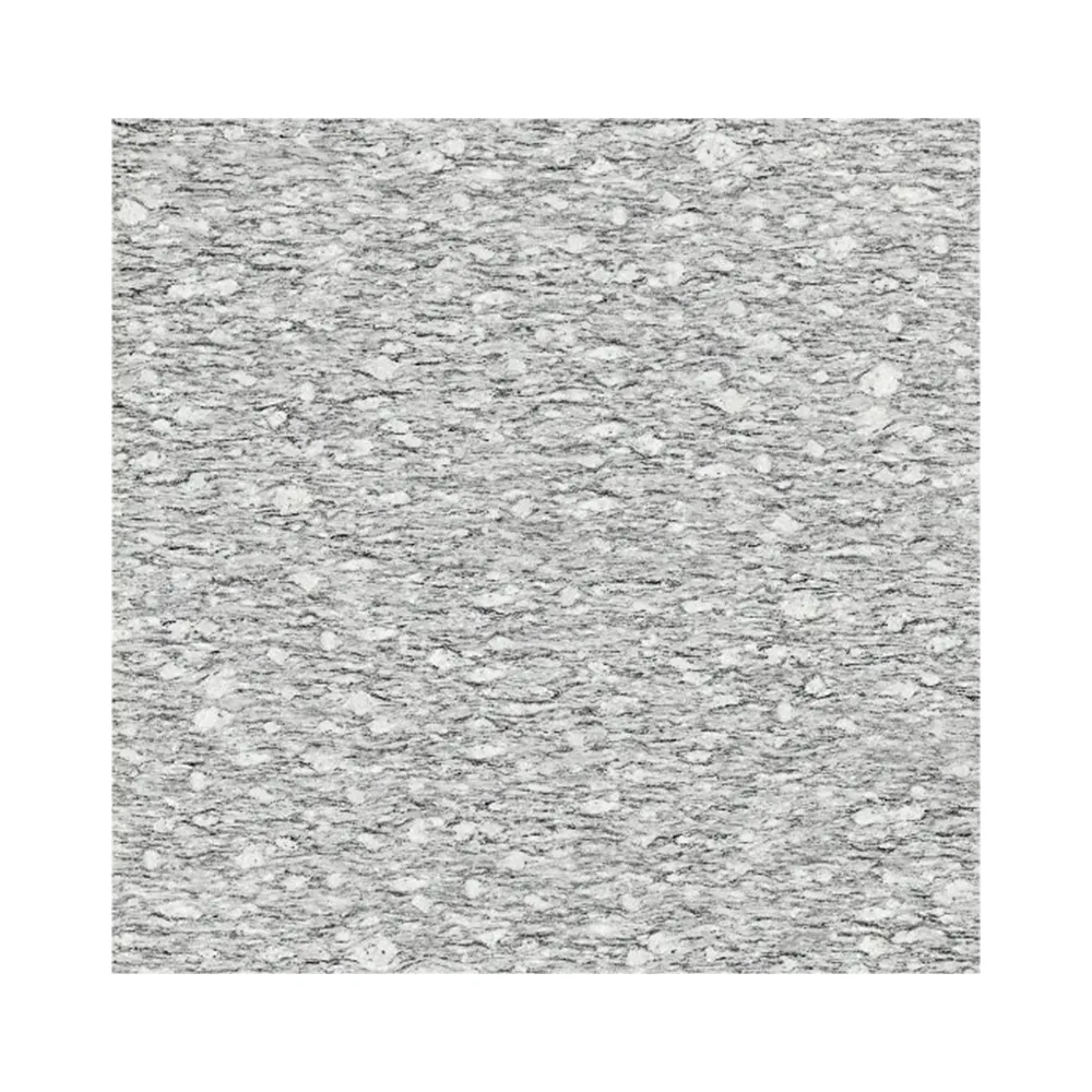 SC2618