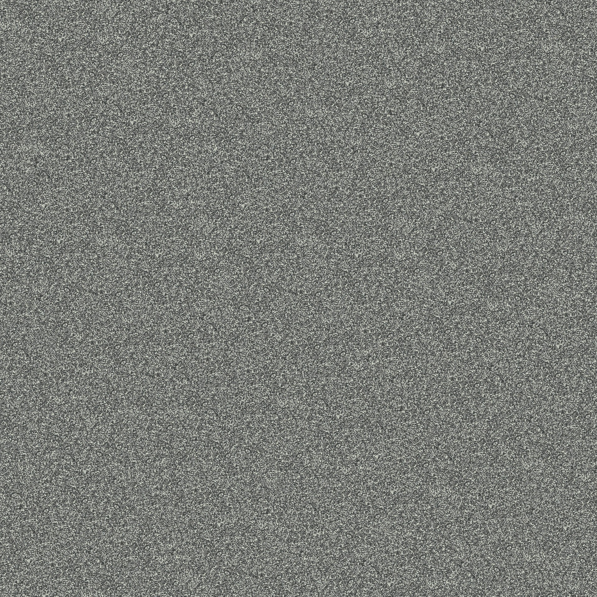 SC658-18黑00
