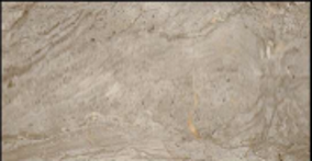 SEV2536193