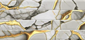 SEV2536232