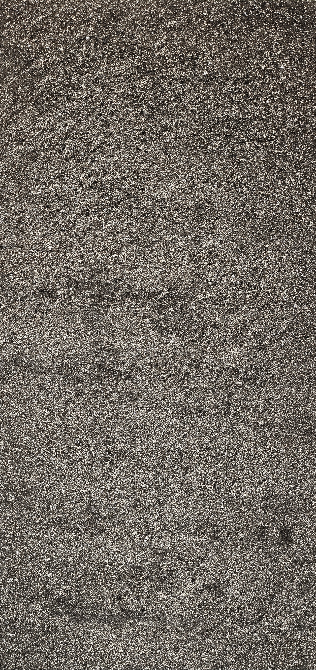 STARGALAXY(61X122CM)-20