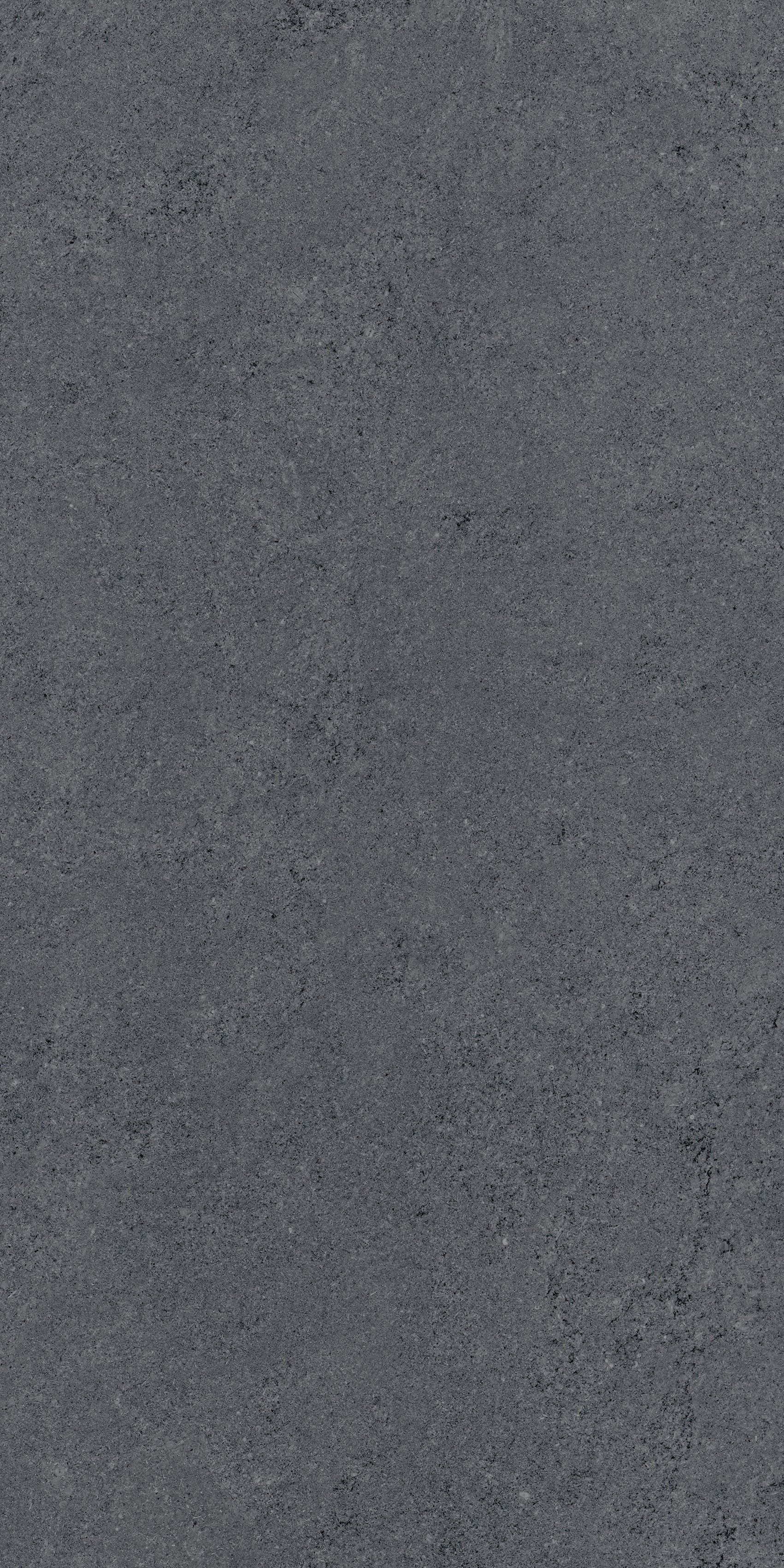 THARCOALP11