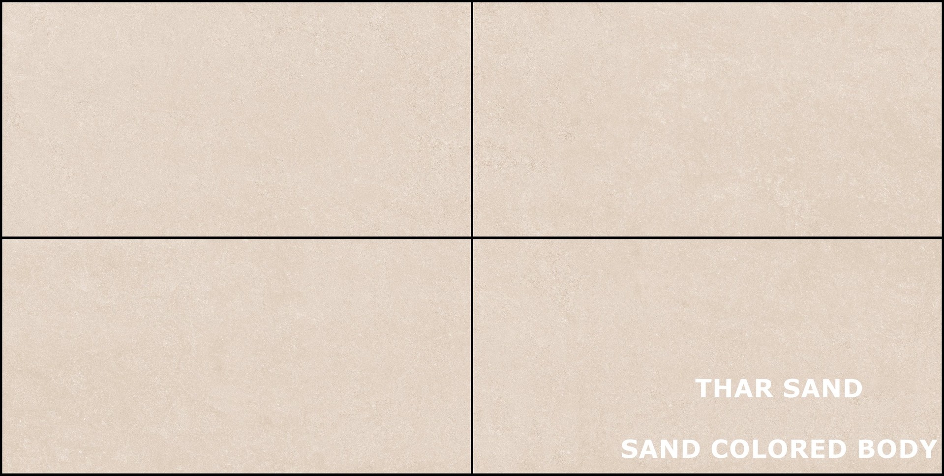 THARSAND-SANDCOLOREDBODY