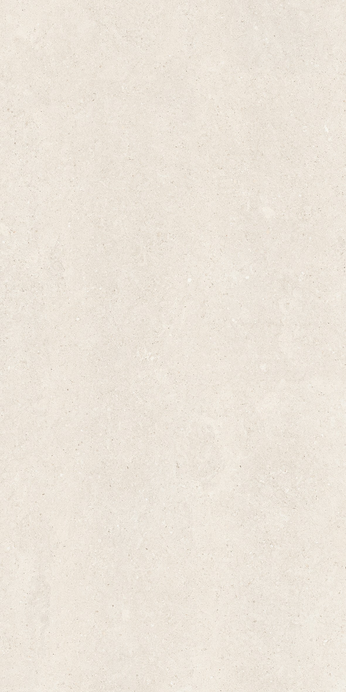 VM62111X-18VM62111G(1)0