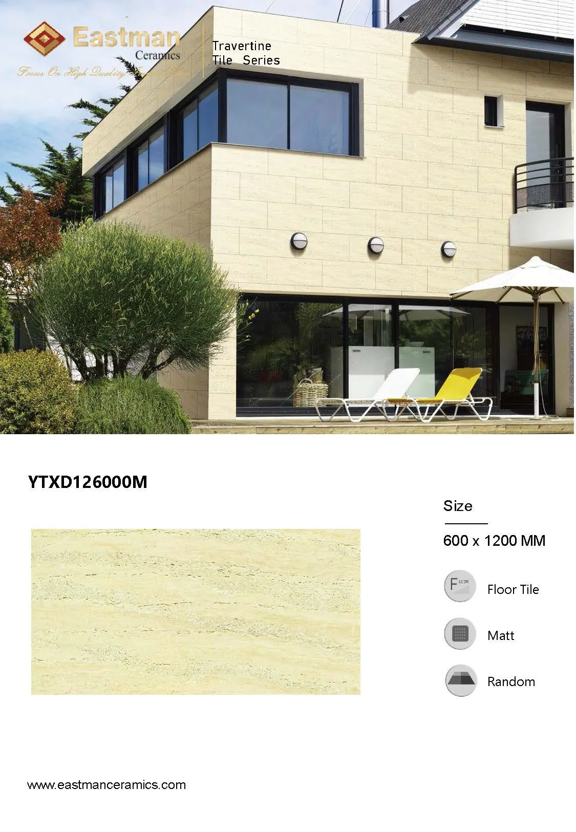 YTXD126000M(2)