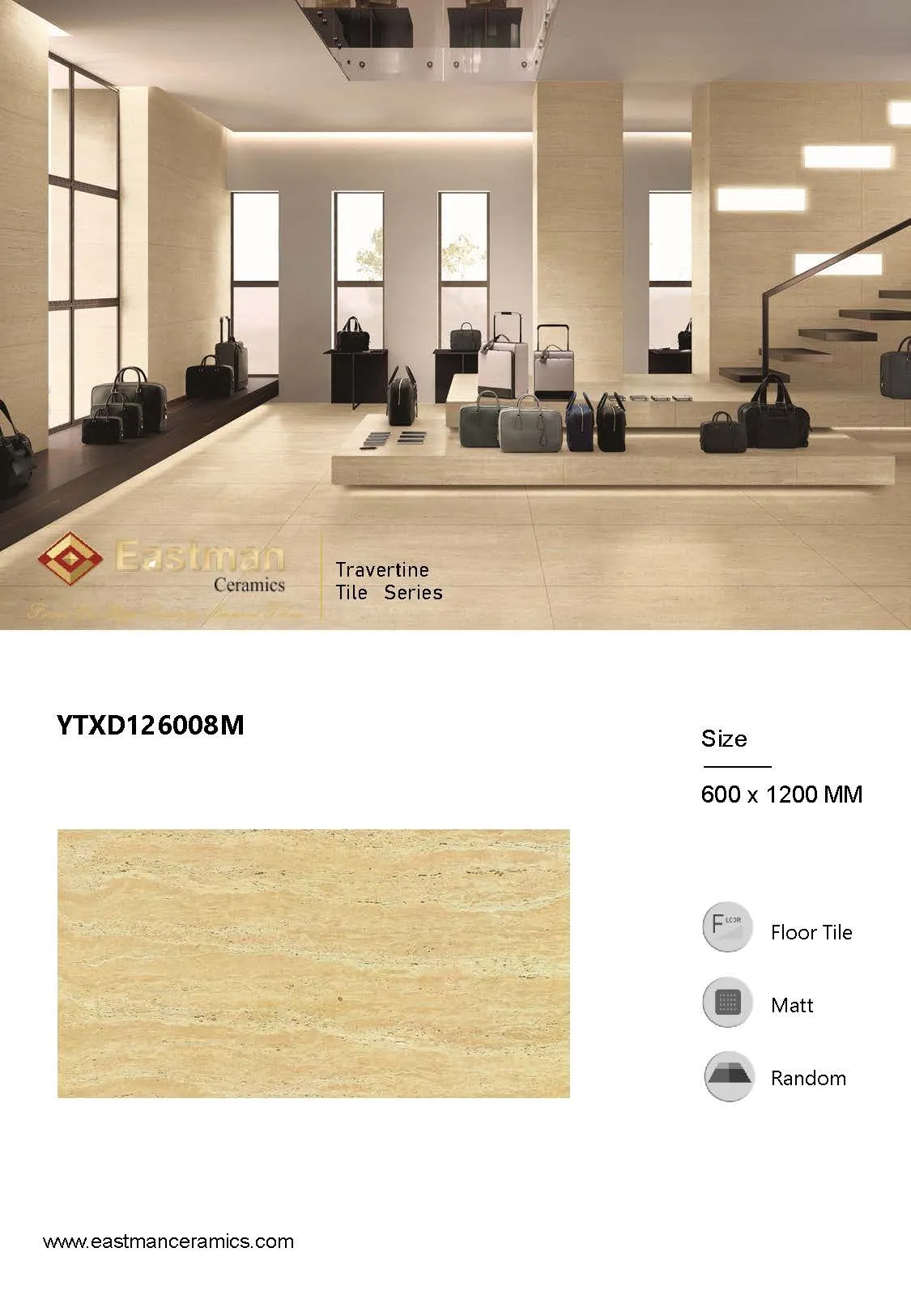 YTXD126008M(1