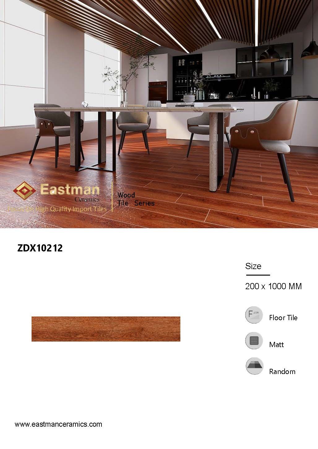 ZDX10212Page1