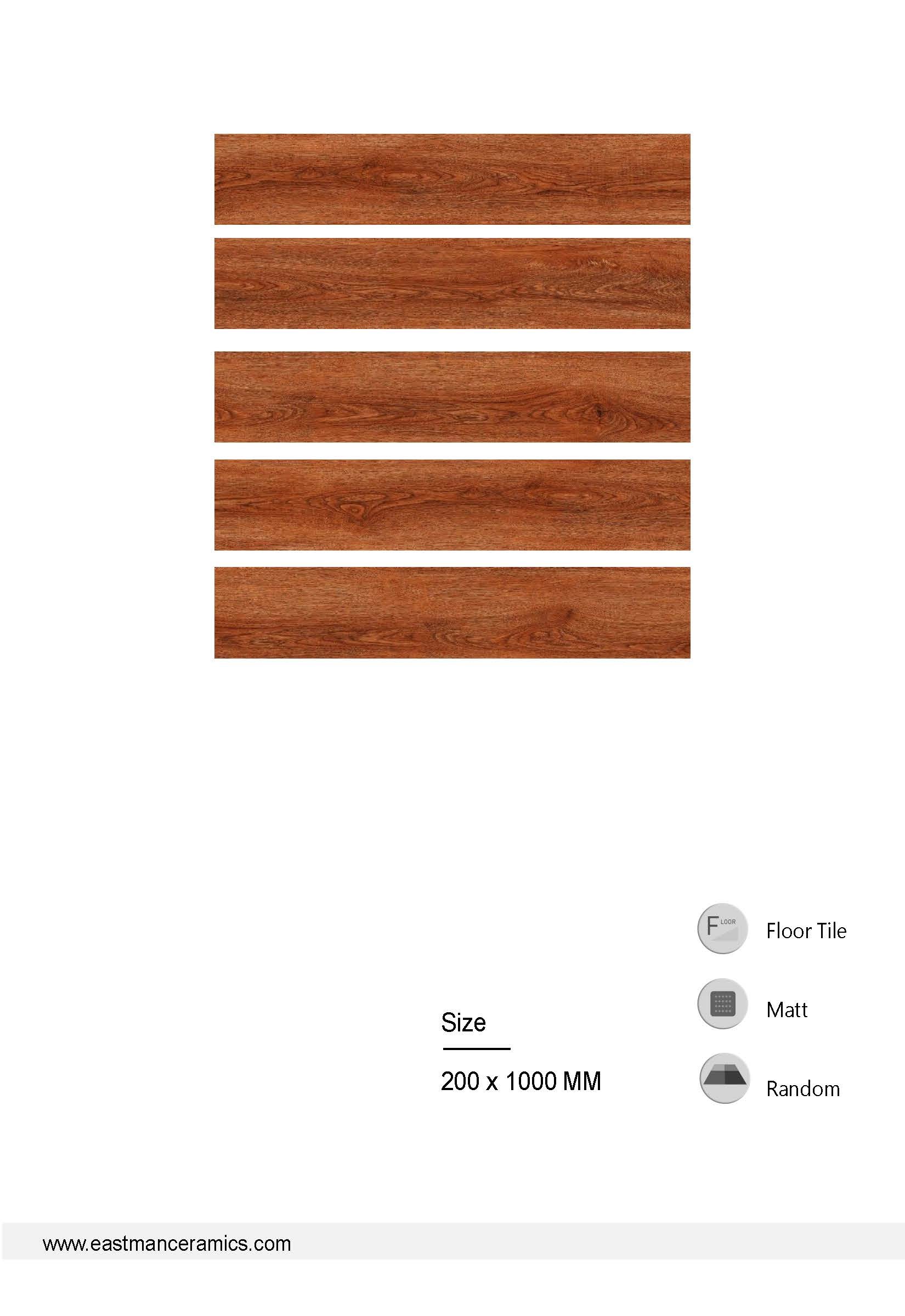ZDX10212Page2