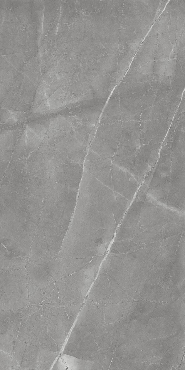 armanigris0