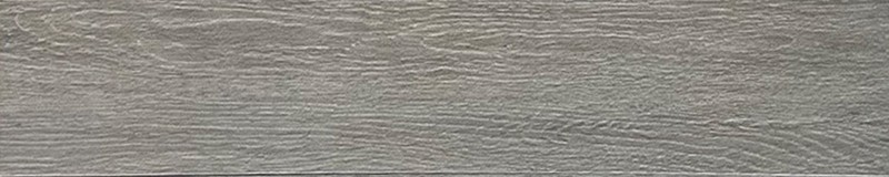 ck591801-2