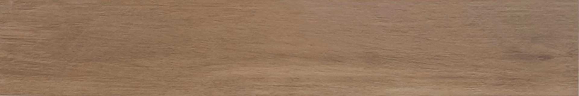 ck591802-1