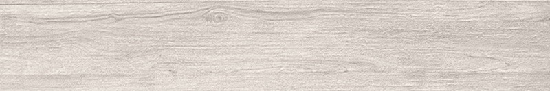 ck591807-1