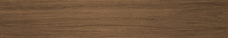 ck591811-2