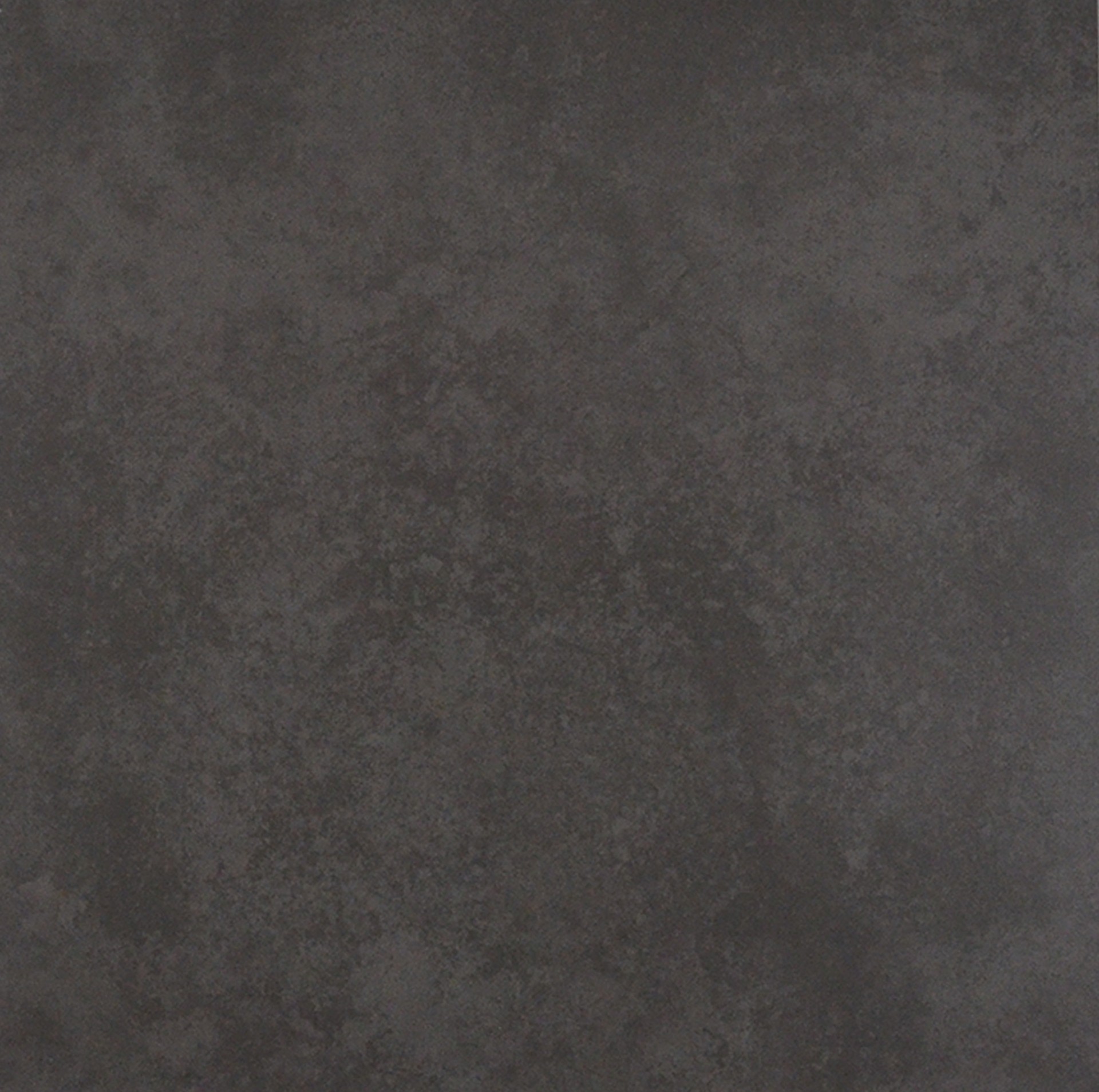 e66535-1