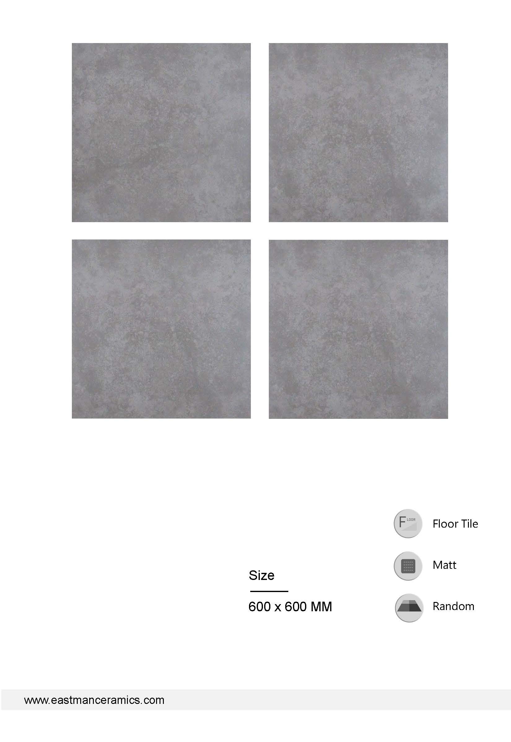 e66535