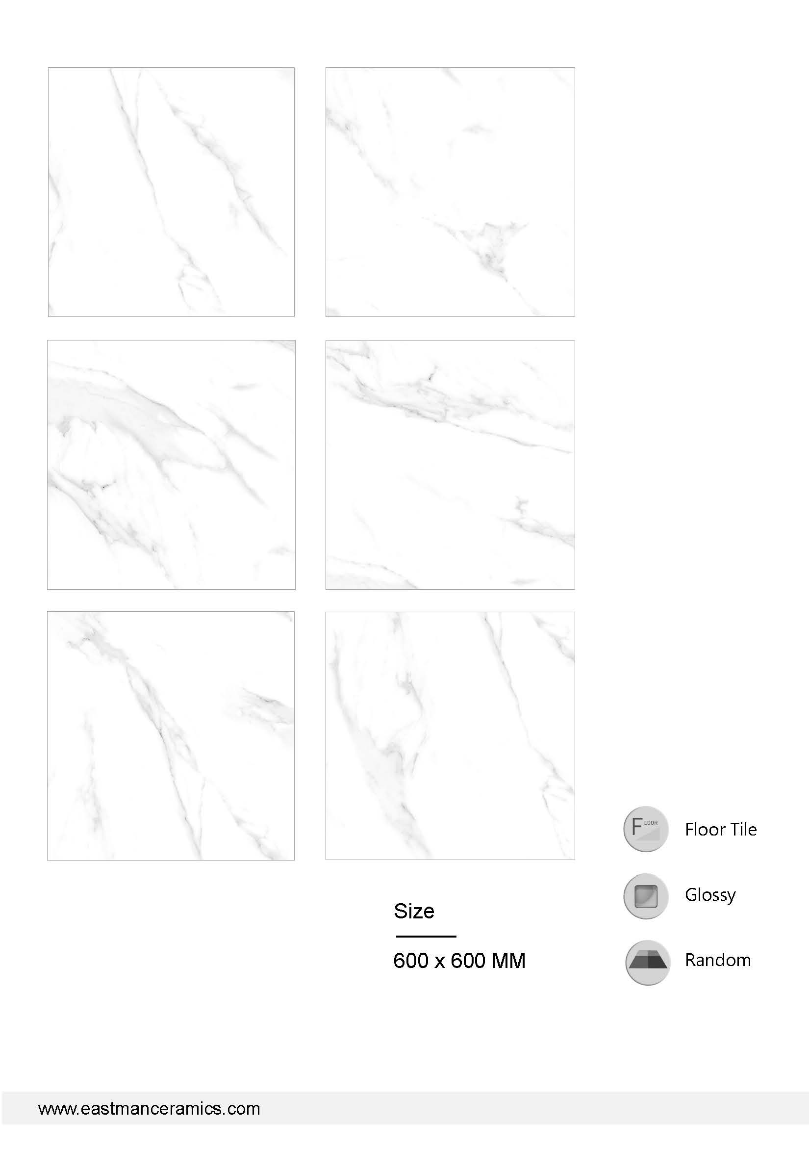 ind6801Page2