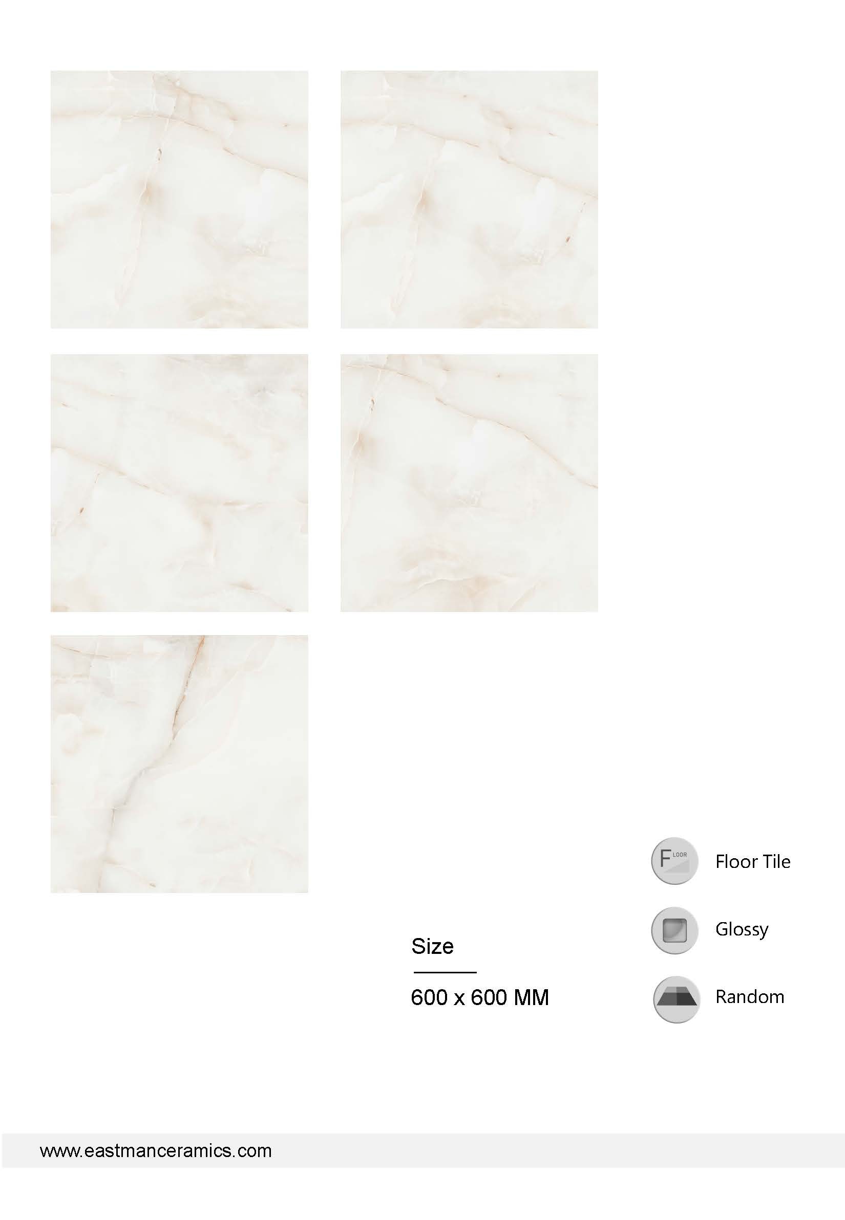 ind6810Page2