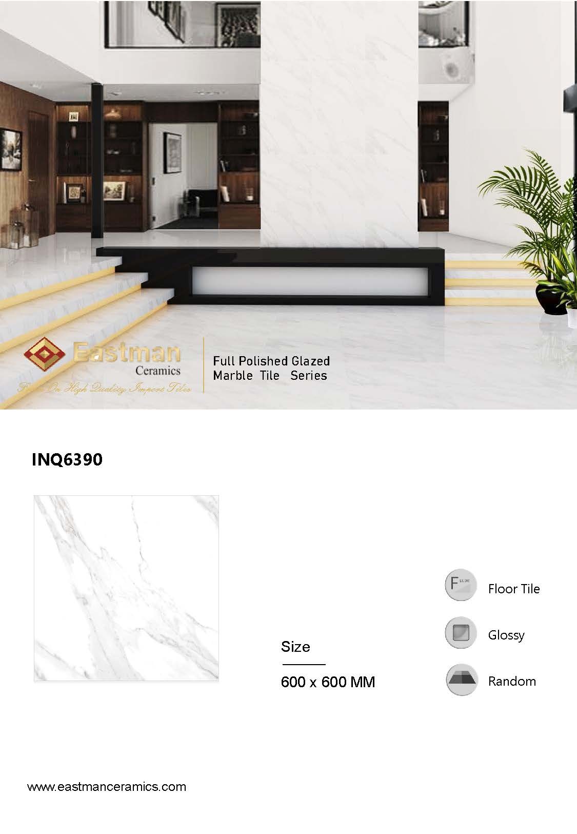 inq6390