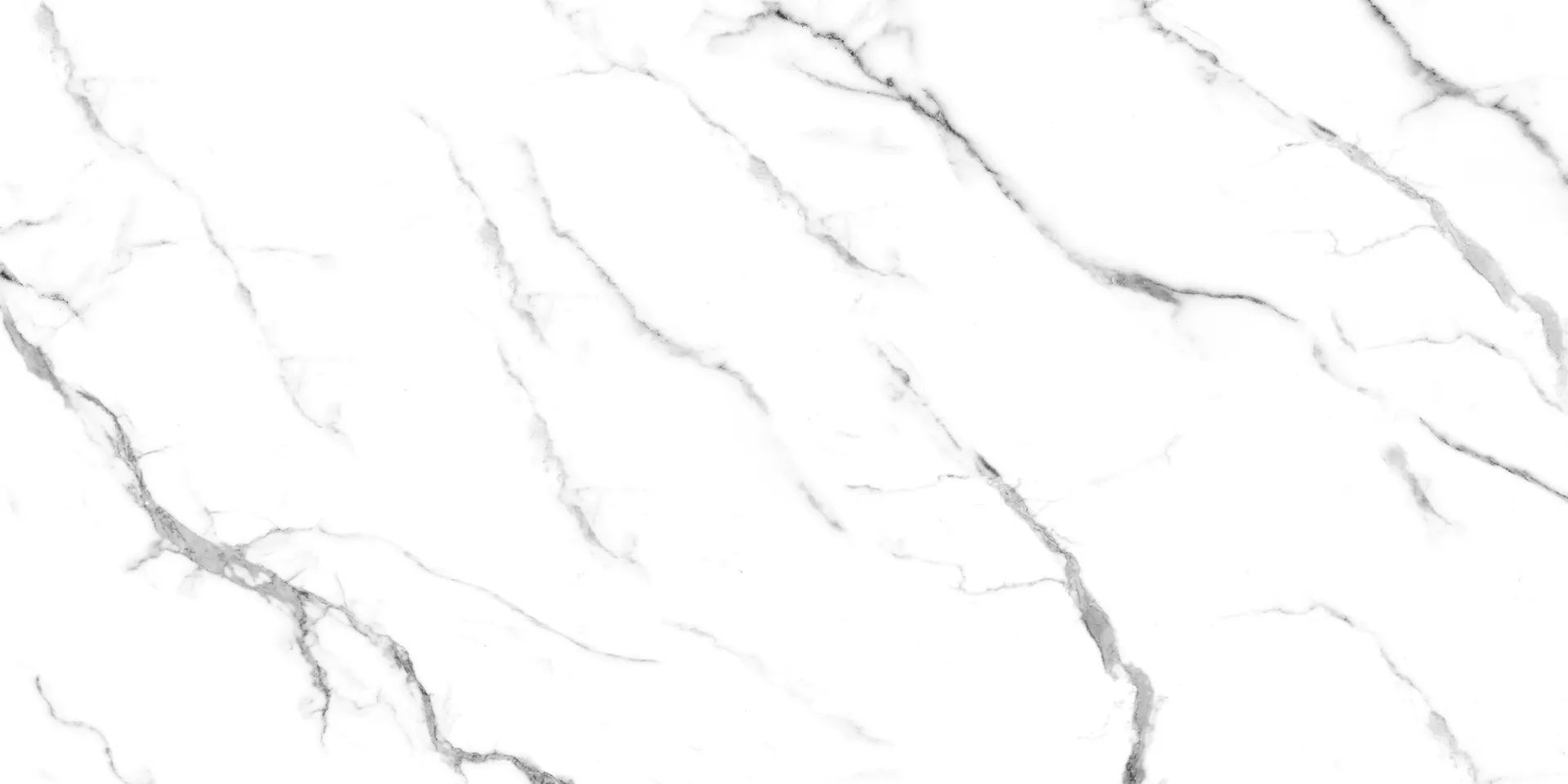inwt3060-2