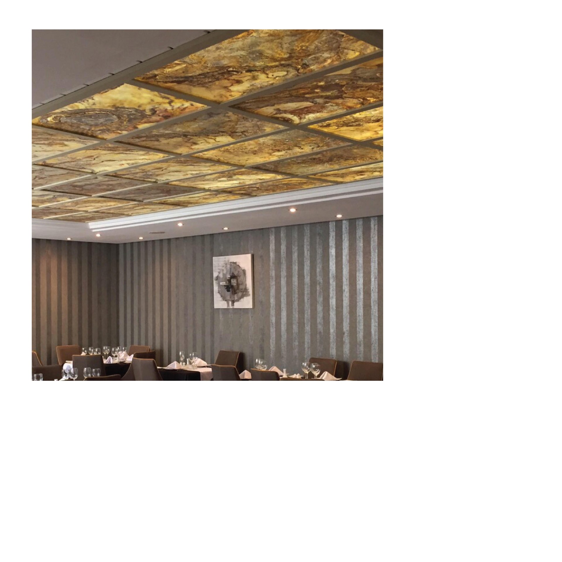 messageImage17275138913890
