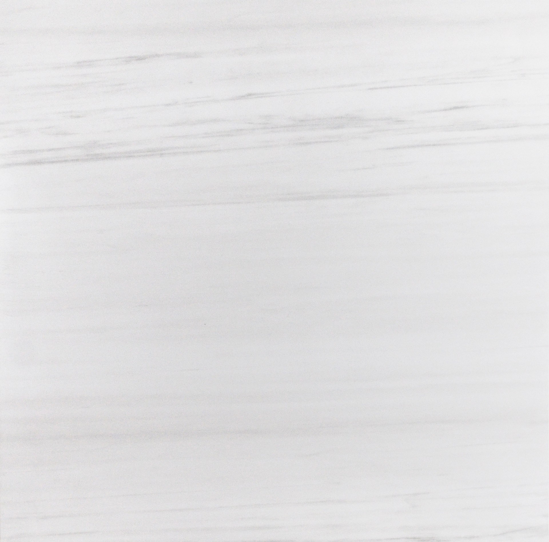 pq6387-1