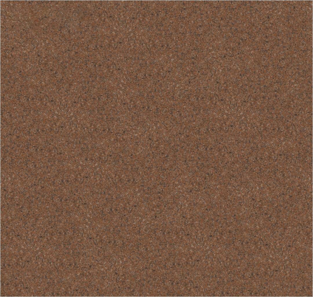 sc2614-18